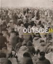 Outside In