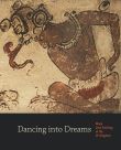 Dancing into Dreams