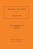 Introduction to Toric Varieties