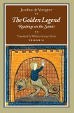 The Golden Legend, Volume II