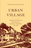 Urban Village