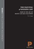 The Painting of Modern Life