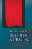 Interest and Prices