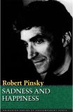 Sadness And Happiness