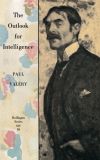 The Outlook for Intelligence