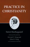Practice in Christianity