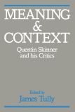 Meaning and Context