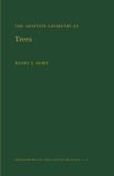Adaptive Geometry of Trees