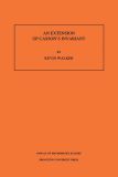An Extension of Casson's Invariant