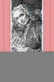 Domenico Scarlatti