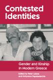 Contested Identities