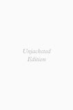 The Collected Papers of Albert Einstein, Volume 5
