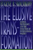 The Elusive Transformation