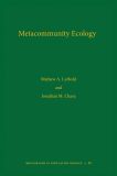 Metacommunity Ecology