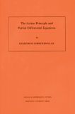 The Action Principle and Partial Differential Equations