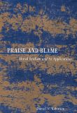 Praise and Blame