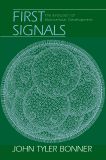First Signals