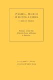 Dynamical Theories of Brownian Motion
