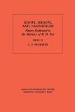 Knots, Groups and 3-Manifolds