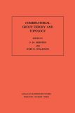 Combinatorial Group Theory and Topology