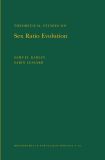 Theoretical Studies on Sex Ratio Evolution