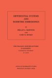 Differential Systems and Isometric Embeddings