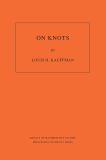 On Knots