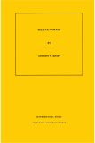 Elliptic Curves