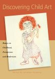 Discovering Child Art