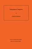 Triangulated Categories