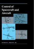 Control of Spacecraft and Aircraft