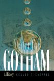 Water for Gotham