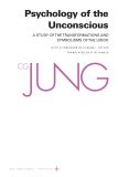 Psychology of the Unconscious