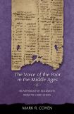 The Voice of the Poor in the Middle Ages
