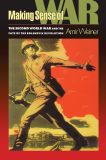 Making Sense of War