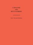 Curvature and Betti Numbers