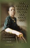 The Poetess Counts to 100 and Bows Out