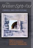 On Nineteen Eighty-Four