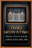 Twice upon a Time