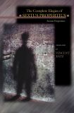 The Complete Elegies of Sextus Propertius