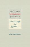The Cultural Contradictions of Democracy