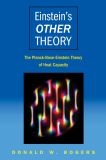 Einstein's Other Theory