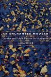 An Enchanted Modern