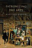 Patronizing the Arts