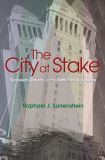 The City at Stake