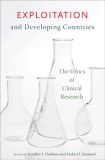Exploitation and Developing Countries