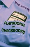 Playbooks and Checkbooks