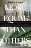 More Equal Than Others