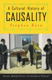 A Cultural History of Causality