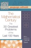 The Mathematical Century
